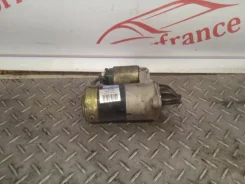 ������� Hyundai Tucson SMD172860 JM G4GC SMD172860 ����