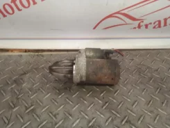 ������� Mitsubishi Lancer 10 M000T45271 M000T45271 ����