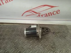 ������� Mitsubishi Lancer 10 M000T45271 M000T45271 ����