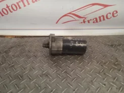 ������� Volvo S80 0001108402 0001108402 ����