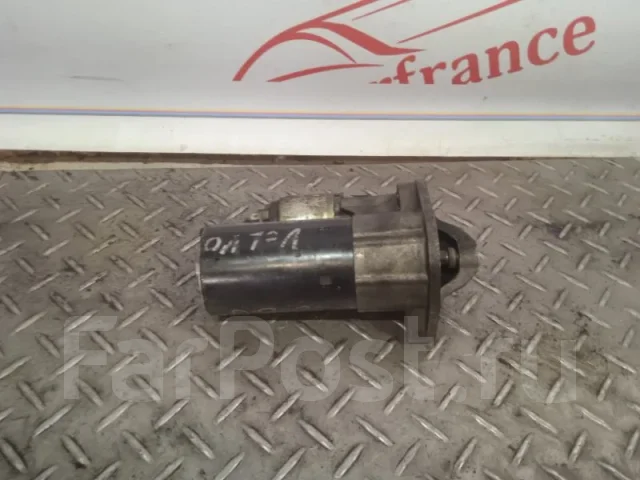 ������� Volvo S80 0001108402 0001108402 ����