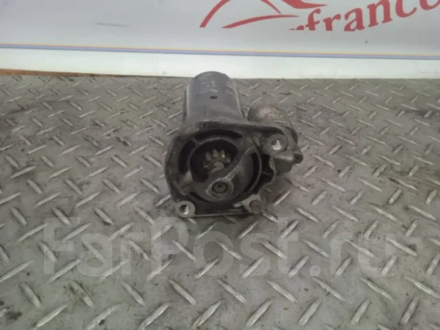 ������� Volvo S80 0001108402 0001108402 ����