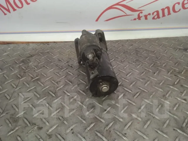 ������� Volvo S80 0001108402 0001108402 ����