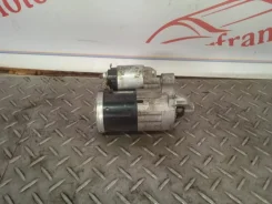 ������� Mazda CX-5 M000TD0071 M000TD0071 ����