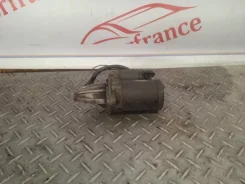 ������� Mitsubishi Lancer 10 M000T45271 M000T45271 ����
