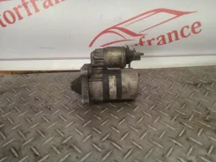 ������� Renault Megane 2002-2009 8200266777 BM K4M 1.6 16V 8200266777 ����