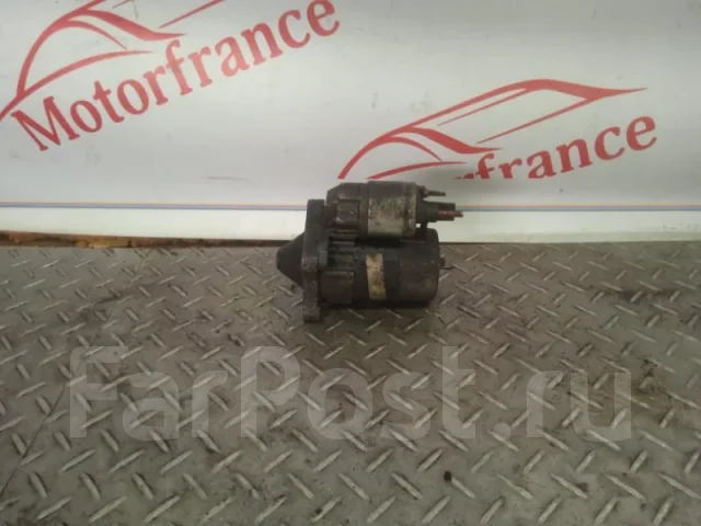 ������� Renault Megane 8200266777 BZ 8200266777 ����