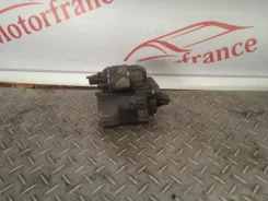 ������� Renault Megane 8200266777 BZ 8200266777 ����