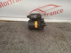 ������� Renault Megane 726064 BM 726064 ����