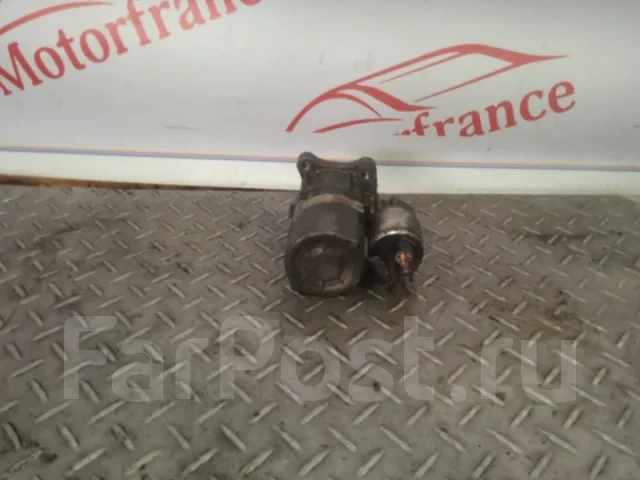 ������� Renault Megane 8200266777 BZ 8200266777 ����
