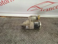 ������� Mazda Mazda 6 M000T33271 GH M000T33271 ����