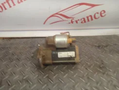 ������� Renault Duster 233006508R 233006508R ����
