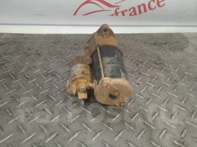 ������� Renault Duster 233006508R 233006508R ����