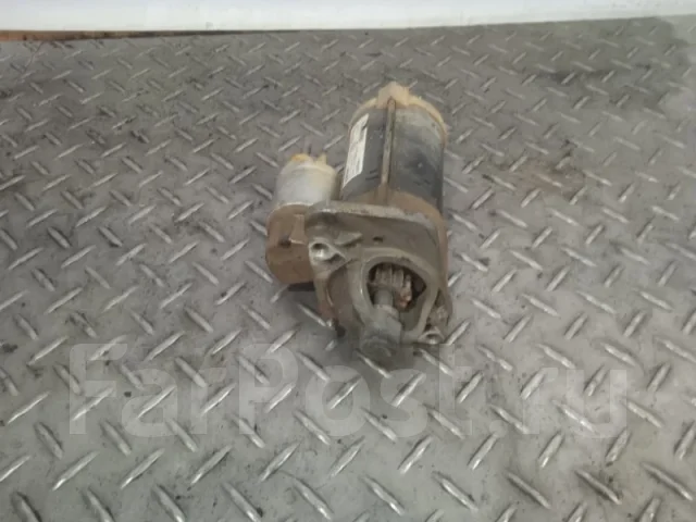 ������� Renault Duster 233006508R 233006508R ����