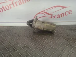 ������� Chevrolet Aveo 25182244 T200 25182244 ����