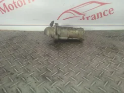 ������� Chevrolet Epica 96627035 96627035 ����