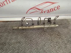 ��������� ����� Renault Laguna 7700114017 2 F9Q 7700114017 ����
