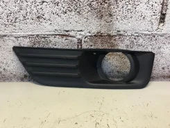 �������� ��������������� ���� Ford Focus 2 2003-2008 Stfda52192, ����� STFDA52192 ����