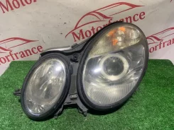 ���� ����������� Mercedes-benz E-Class A2118200161 W211, ����� A2118200161 ����