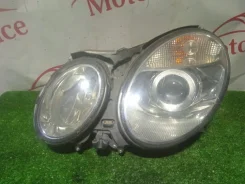 ���� ���������� Mercedes-benz E-Class A2118201561 W211, ����� A2118201561 ����