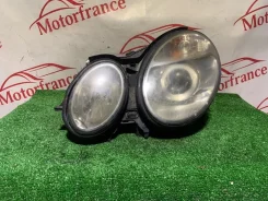 ���� ���������� Mercedes-benz E-Class A2118201561 W211, ����� A2118201561 ����