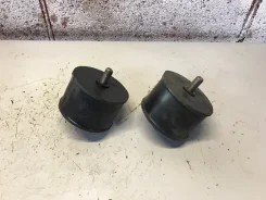 ����� ������� ��������� Lada 2121 1977-2021 21211001020 21211001020 ����