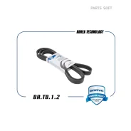 ������ ������������ Brave BRTB12 BRTB12 ����