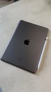 Apple iPad 9. ������ 64 �� ����