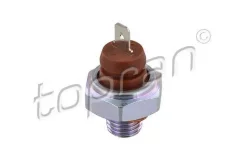 ����� ������� ! �������� M100x1.5 Mansons 400677 400677 ����