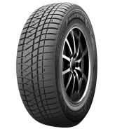 Marshal WinterCraft SUV WS71
