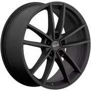 X'trike X-108