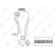 �������� ���� ��� Lynxauto TK0057 TK0057 ����