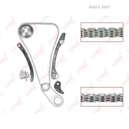 �������� ���� ��� Lynxauto TK0051 TK0051 ����