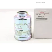 ������ ��������� Mitsubishi 1770A053 1770A053 ����
