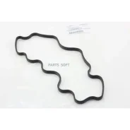 ��������� ������ �������� Subaru 13294AA012 13294AA012 ����