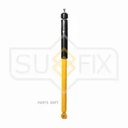 ����������� | ��� ����/��� | Sufix SA1655 SA1655 ����