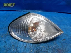 ������� Nissan Bluebird Sylphy QG10, ������ 26130BM415 ����