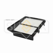 ������ ��������� Sufix SO1187 SO1187 ����