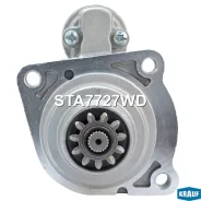 ������� Krauf STA7727WD STA7727WD ����