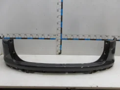 ������ ������ Belgee X50 2023- 6044066100 ����
