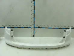 ������ ������ Belgee X50 2023- 6044066100 ����