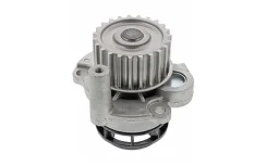����� ������� ���������� INA (Schaeffler) 538004910 538004910 ����