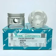 �������� ������� 4sfi-ii d82,5+0.25 1,5-1,5-4 Toyota 4SFE 92- D=22 Teikin 46376025 46376025 ����