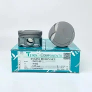 �������� ������� f4r-ii d82,7+0.25 1,2-1,5-2 Renault F4R, Renault Duster, Terrano D10 Teikin 70102025 70102025 ����