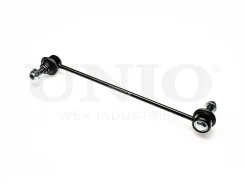 ������ ������������� �������� Ford Mondeo IV 07-, Volvo XC60 08-, S60 II 10- UNIO SSP50145 SSP50145 ����