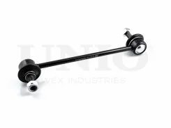 ������ ������������� ������ Chevrolet Lacetti J200 03-, Daewoo Gentra 13-, Nubira J200 03- UNIO SSP50228 SSP50228 ����
