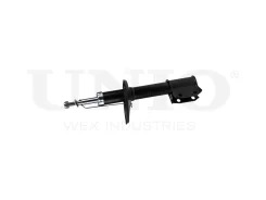 ����������� ������� �������� �������� Renault Logan 04-, Sandero I, II 07- UNIO SAB10609 SAB10609 ����
