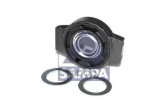 ��������� ��������� 011204 Sampa 011204 ����