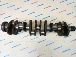 �������� Komatsu 6D102, SA6D102E-1, SAA6D102E-1, SAA6D102E-2, 6BT, 6BT5.9 [6735-01-1310] 6735011310 ����