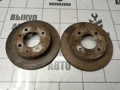 ���� ��������� ������ Kia Cerato 2004-2008 584112f100 Kia Cerato 2004-2008 584112F100 ����